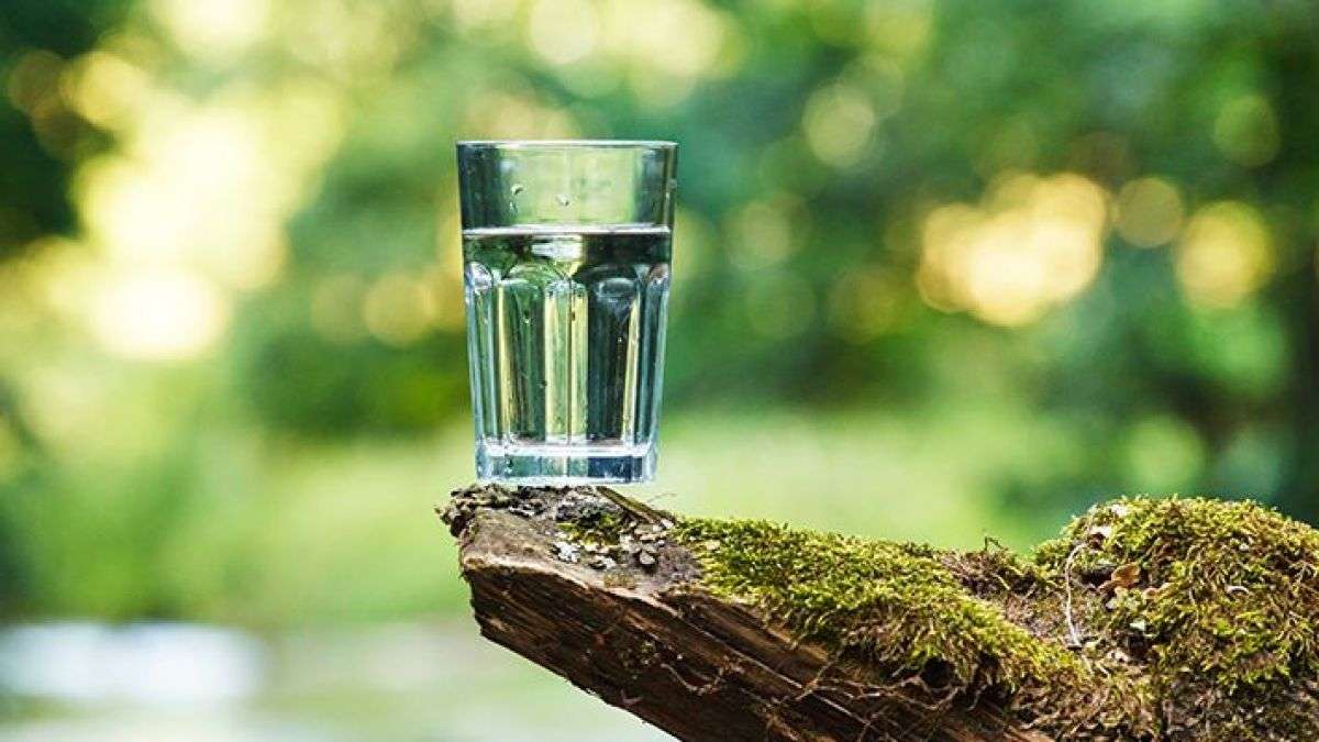 monitorizarea și calitatea apelor subterane și de suprafață