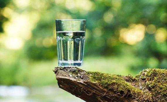 monitorizarea și calitatea apelor subterane și de suprafață