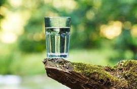 monitorizarea și calitatea apelor subterane și de suprafață