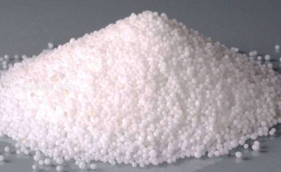 ЕС временно отменит ввозные пошлины на аммиак и мочевину - agroexpert.md