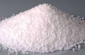 ЕС временно отменит ввозные пошлины на аммиак и мочевину - agroexpert.md