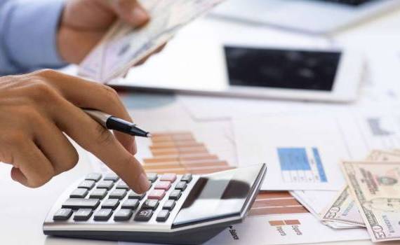 plata subventiilor restante - AGROEXPERT.MD