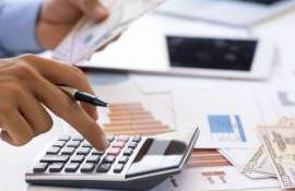 plata subventiilor restante - AGROEXPERT.MD