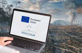 impactul adordului mercosur - AGROEXPERT.MD