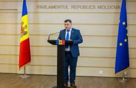 Cazul metronidazolului - agroexpert.md