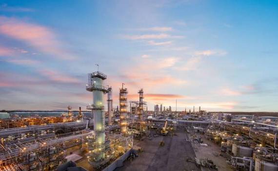 Corteva și bp lansează societatea mixtă - agroexpert.md