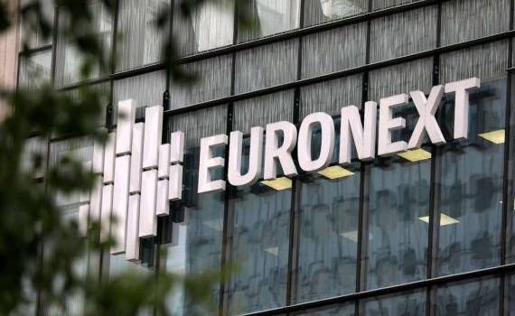 Пшеница на Euronext растёт: саудовский тендер поддержал рынок - agroexpert.md