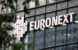 Пшеница на Euronext растёт: саудовский тендер поддержал рынок - agroexpert.md