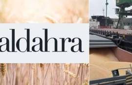 Ведущий трейдер ОАЭ выходит из торговли зерном в черноморском регионе - agroexpert.md