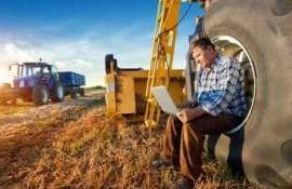 fermieri nu mai sunt eligibili pentru creditare - agroexpert.md