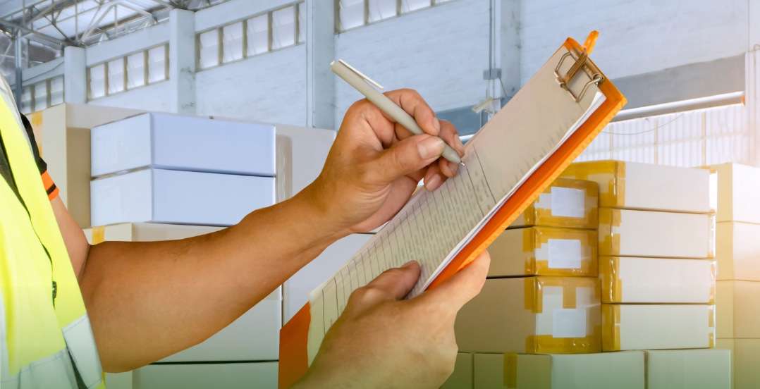 Noi reguli de export în Franța - agroexpert.md