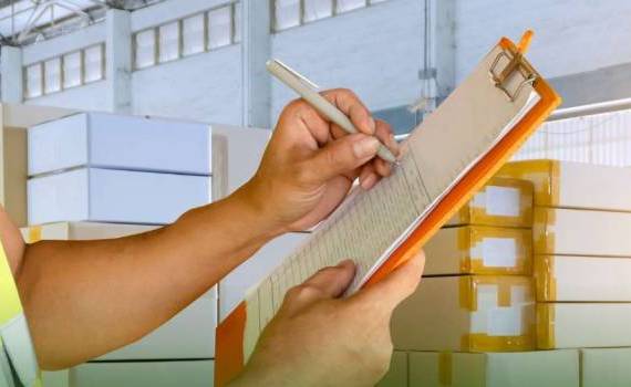 Noi reguli de export în Franța - agroexpert.md