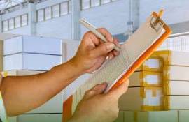 Noi reguli de export în Franța - agroexpert.md