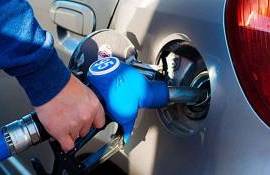 НАРЭ обновило предельные цены на бензин и дизтопливо – рост продолжается - agroexpert.md