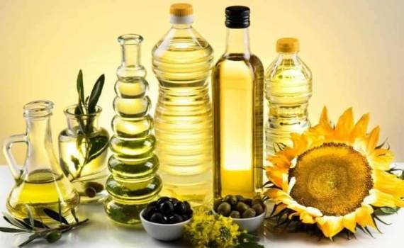 Увеличение стоимости нефти приводит к росту цен на растительные масла - agroexpert.md