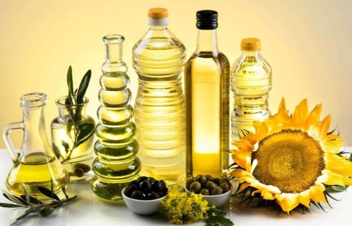 Увеличение стоимости нефти приводит к росту цен на растительные масла - agroexpert.md