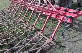 Рынок импортной почвообрабатывающей техники в Молдове: обзор 2023–2025 - agroexpert.md