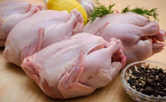 Как повлияет на цены запрет импорта птичьего мяса из Украины - agroexpert.md