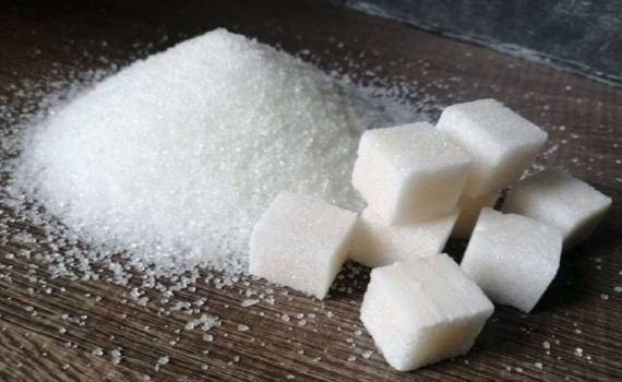В ЕС рассматривают временный запрет на беспошлинный ввоз сахара - agroexpert.md