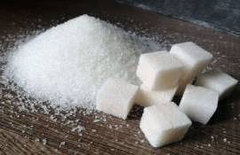 В ЕС рассматривают временный запрет на беспошлинный ввоз сахара - agroexpert.md