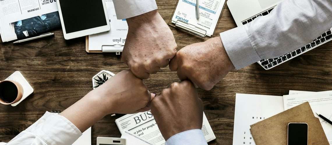 Grup de lucru GL10 - AGROEXPERT.MD