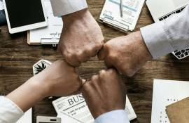 Grup de lucru GL10 - AGROEXPERT.MD