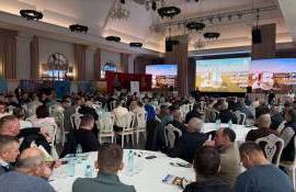 25 de ani de Agrostoc - agroexpert.md