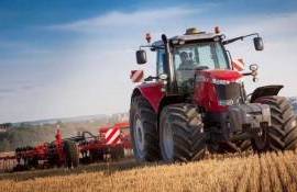 Программа FCA профинансировала 318 сельскохозяйственных предприятий - agroexpert.md