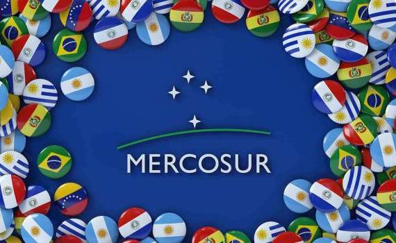 UE–Mercosur: - agroexpert.md