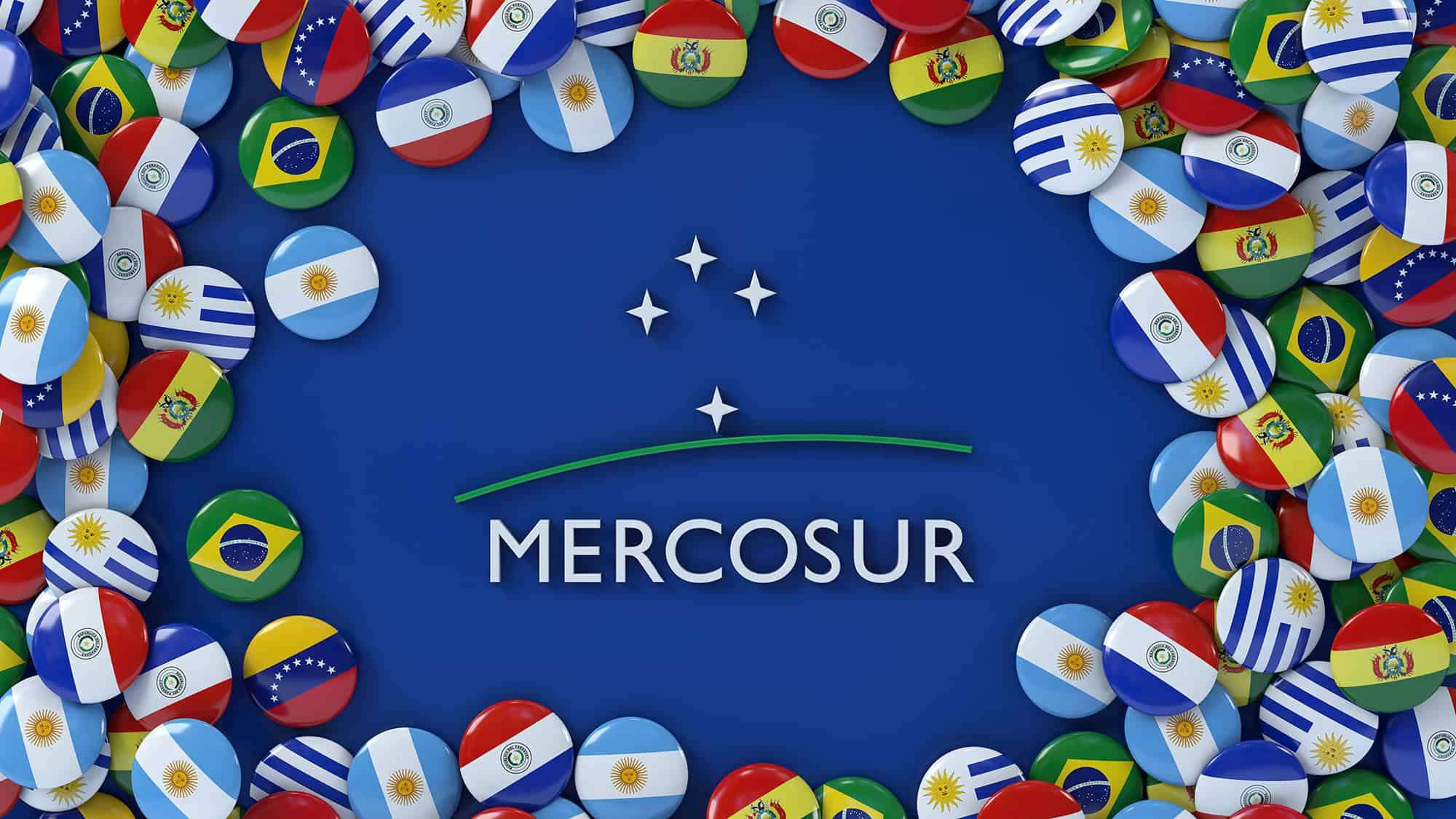 UE–Mercosur: - agroexpert.md