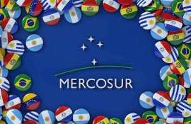 UE–Mercosur: - agroexpert.md