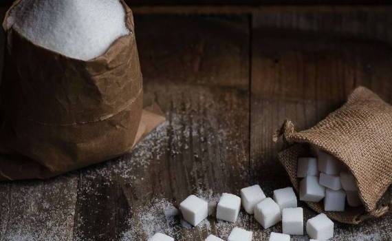 zahăr solicitat de apicultori - AGROEXPERT.MD