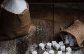 zahăr solicitat de apicultori - AGROEXPERT.MD