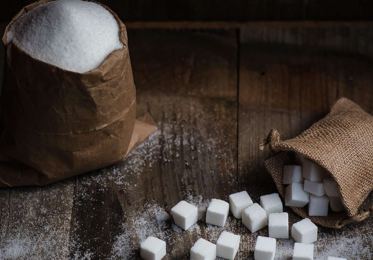 zahăr solicitat de apicultori - AGROEXPERT.MD