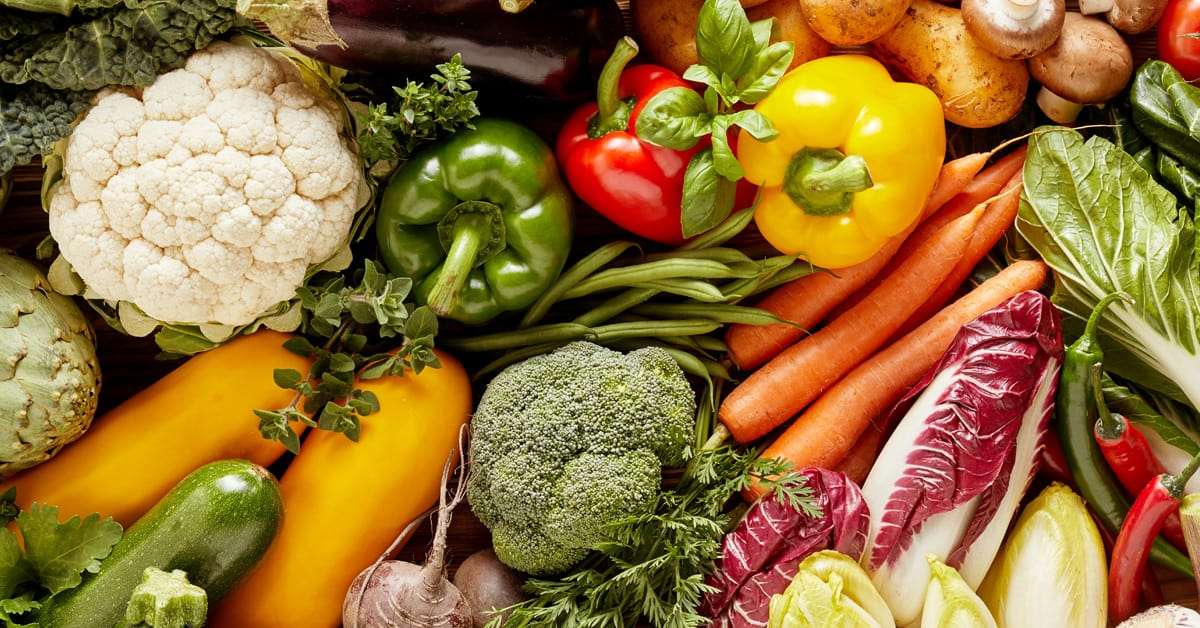 seminar pentru membrii APEL - AGROEXPERT.MD