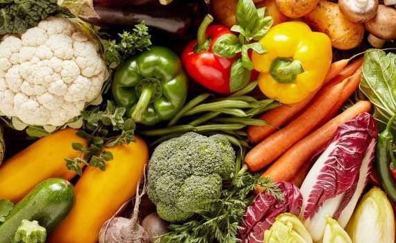 seminar pentru membrii APEL - AGROEXPERT.MD