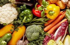 seminar pentru membrii APEL - AGROEXPERT.MD