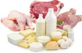 ANSA: как гражданам продавать излишки продукции животного происхождения - agroexpert.md