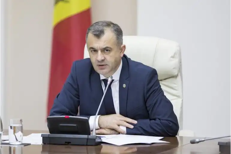 Правительство Республики Молдова будет проводить еженедельный анализ цен