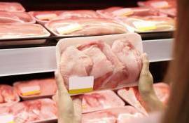 carne de pasăre în UE de pe întreg teritoriul - agroexpert.md