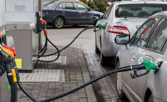 В Молдове снижаются цены на бензин и дизельное топливо - agroexpert.md