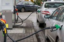 В Молдове снижаются цены на бензин и дизельное топливо - agroexpert.md