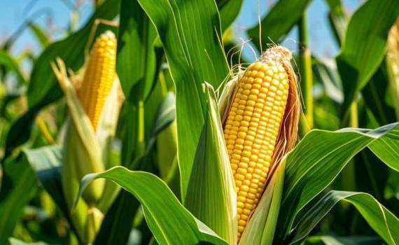 Почему ЕС отходит от украинской кукурузы, выбирая Бразилию и США - agroexpert.md