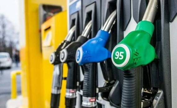 В Молдове продолжают снижаться цены на бензин и дизельное топливо - agroexpert.md