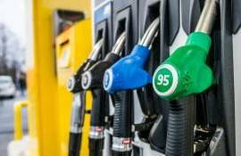 В Молдове продолжают снижаться цены на бензин и дизельное топливо - agroexpert.md