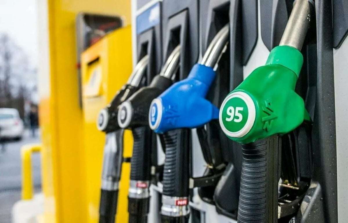 В Молдове продолжают снижаться цены на бензин и дизельное топливо - agroexpert.md