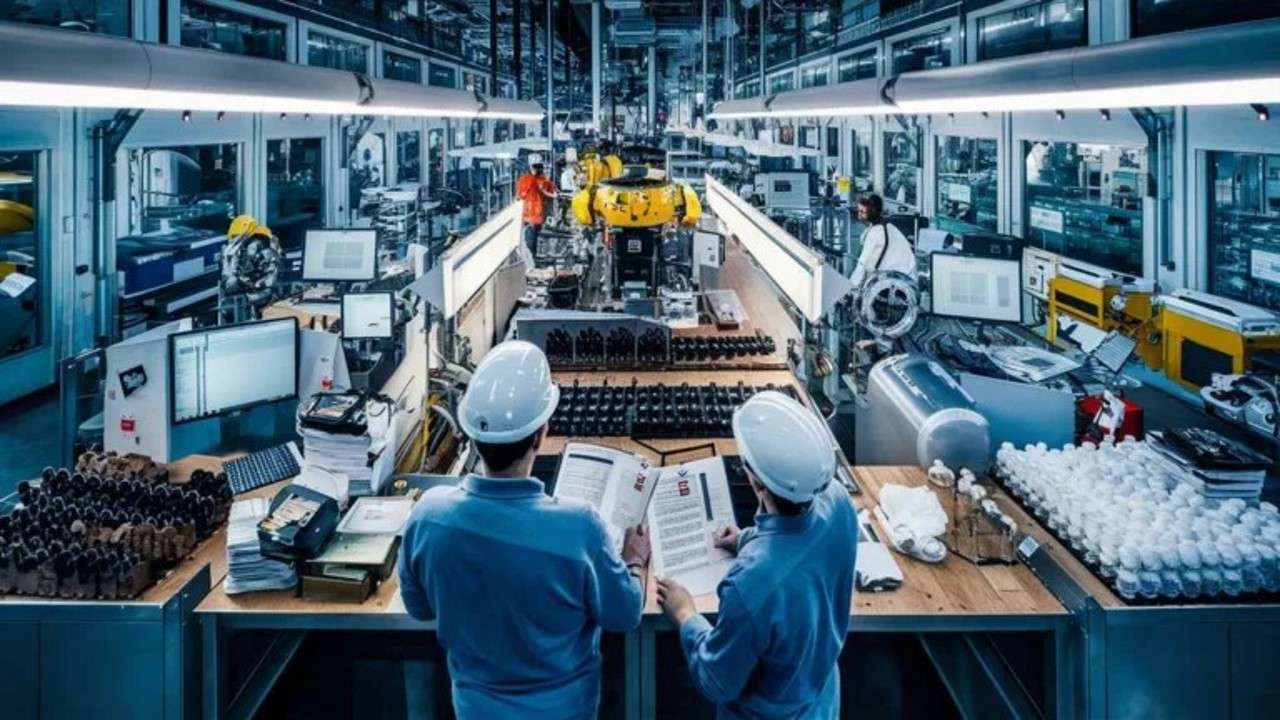 granturi ODA- AGROEXPERT.MD