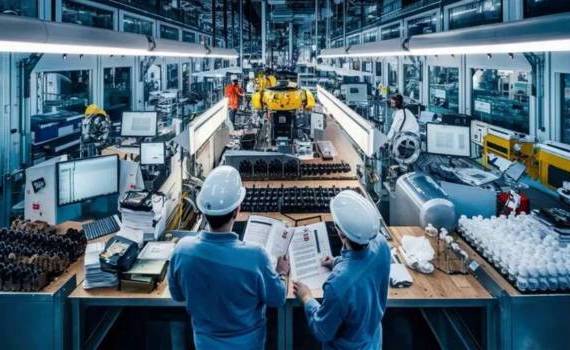 granturi ODA- AGROEXPERT.MD