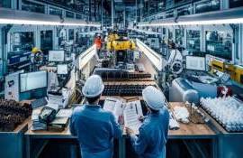 granturi ODA- AGROEXPERT.MD