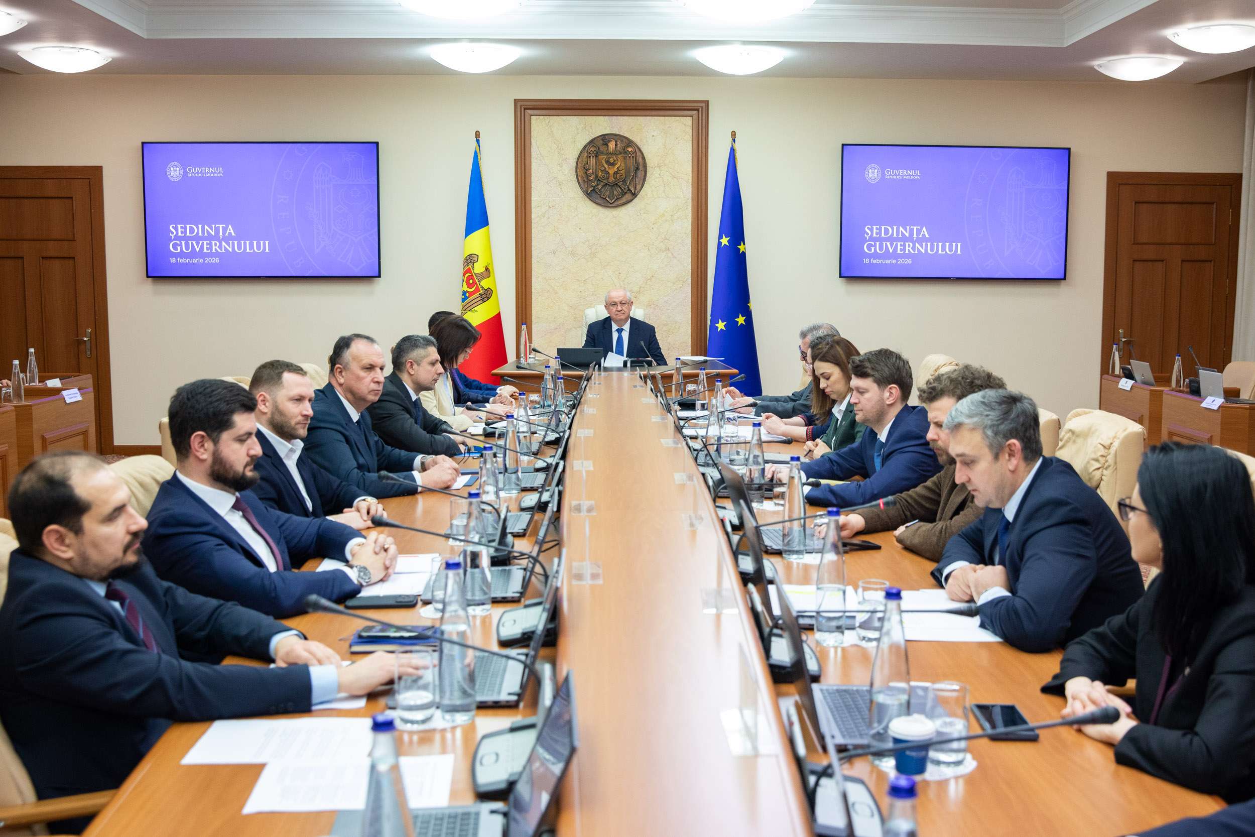 pescuit ilegal FAO - agroexpert.md